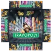 Trapopoly